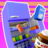 icon Fill The Fridge 50.0.0