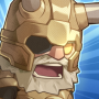 icon God of Merging : Idle RPG