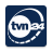 icon TVN24 2.1.4