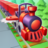 icon Train Miner 3.2.5