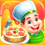 icon Fantastic Chefs: Match 'n Cook