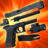 icon Gun Builder 3D Simulator 1.5.2