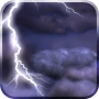 icon Thunderstorm