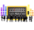 icon Radio Voz de Alabanza 1.22