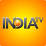 icon News by India TV