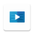 icon Learning 0.317.21