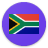 icon Afrikaans Translator 24.7