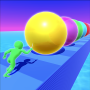 icon Balloon Guys