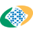 icon Meu INSS 5.07.00