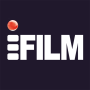 icon IFilm English