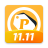 icon Priceza 6.68.1