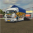 icon Truck Simulator XMultiplayer 4.0