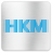 icon HKM 5.0.1107121328