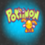 icon Pokiimon
