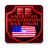 icon American Revolutionary War 5.3.0.2