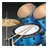 icon Simple Drums Basic 1.4.1