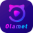 icon Olamet 1.0.7.6
