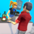 icon Cashier 3D 6.9