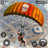 icon Real Commando Secret Mission 24.9