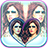 icon Photo Mirror Reflection Effect 4.1