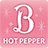 icon jp.hotpepper.android.beauty.hair 4.9.1
