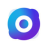 icon Bing-Go v3.9.0
