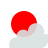 icon WeatherJapan 1.2.0