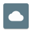 icon WeatherCast 1.0