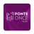 icon com.creativoagencia.ponteonceradio 1