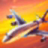 icon Flight Sim 2018 1.2.9