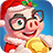 icon Coins Mania 1.13.001