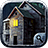 icon Escape scary house 1.3