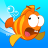 icon SOS FISH 1.2.19