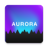 icon My Aurora Forecast 2.1.2