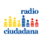 icon Radio Ciudadana 1.0.6
