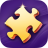 icon Jigsawscapes 2.5.3