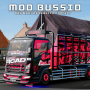 icon Mod Bussid Obb Markas Rebecca Concept