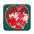 icon wastickerapps.love_couple.stickers 1.0