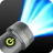 icon Flashlight Plus 2.7.16