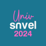 icon Univ SNVEL