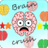 icon Brain Crush 1.42