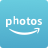 icon Amazon Photos 1.35.0-67129811g