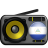 icon Radios Nicaragua 1.0.1
