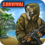 icon Survival Island R