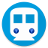icon MonTransit STM Subway Montreal 1.2.1r1247