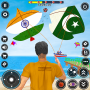 icon Kite Game Flying Layang Patang