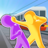 icon Cross Fight 1.0.30