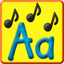 icon Alphabet Song Game™ (Free)