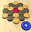 icon Carrom King 4.3.0.108