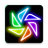 icon Magic Kaleido 1.4.3.1